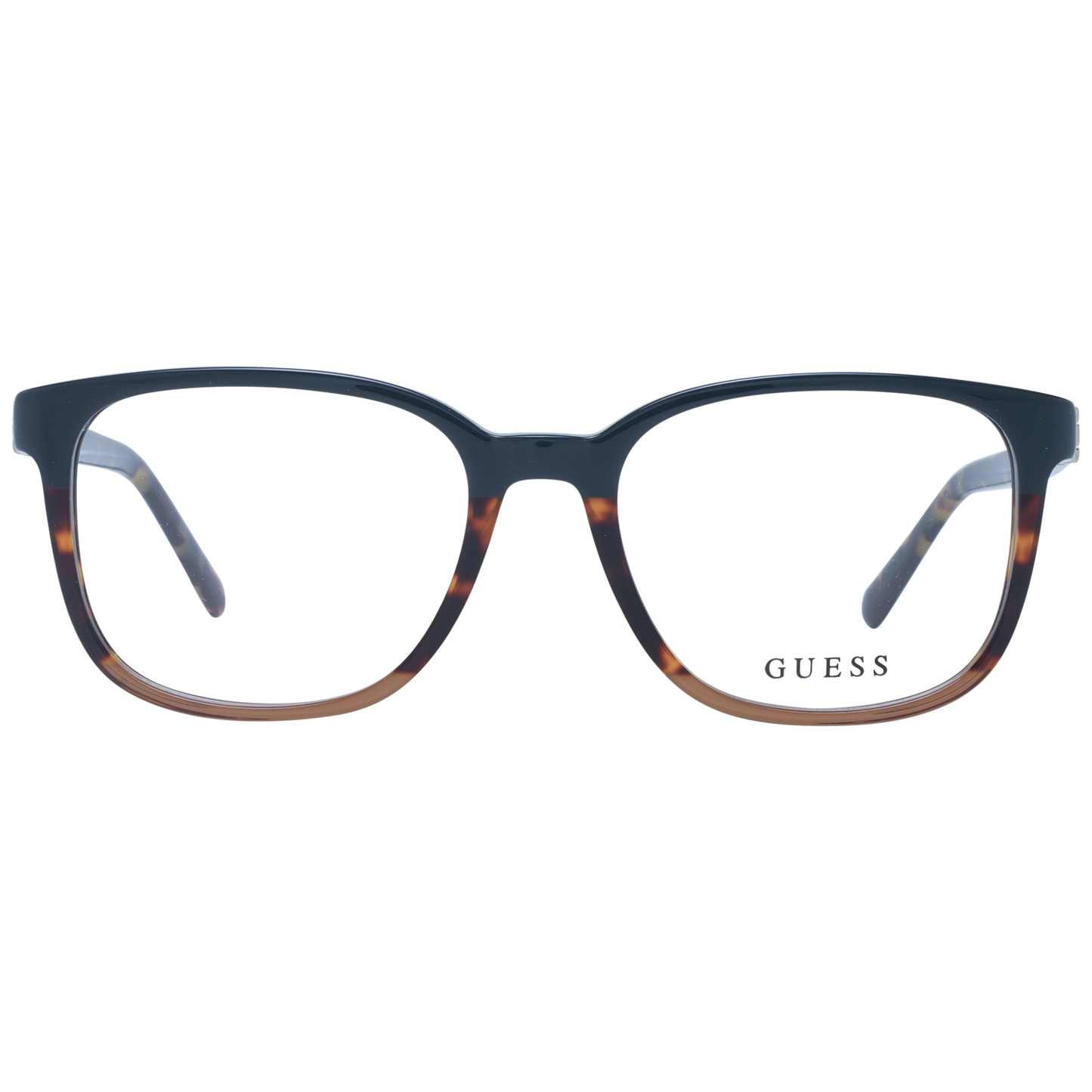 GUESS EYEWEAR GU50080 53056 Sonnenbrille