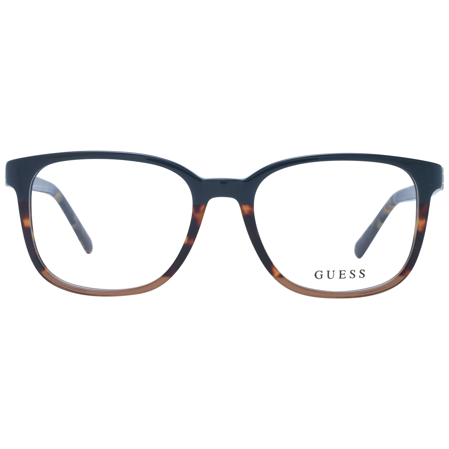 GUESS EYEWEAR GU50080 53056 Sonnenbrille