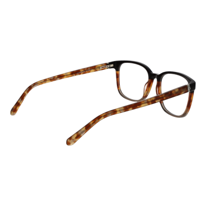 GUESS EYEWEAR GU50080 55050 Sonnenbrille ansicht-2