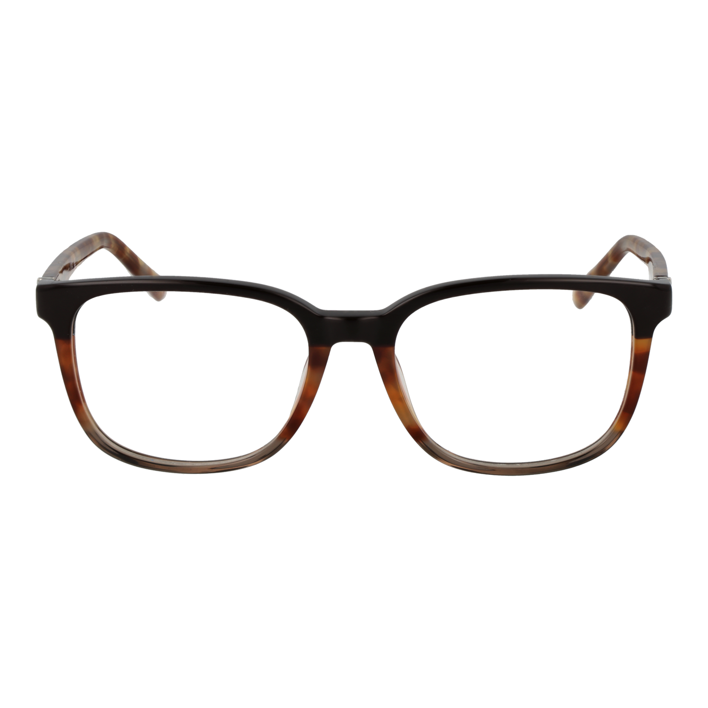 GUESS EYEWEAR GU50080 55050 Sonnenbrille
