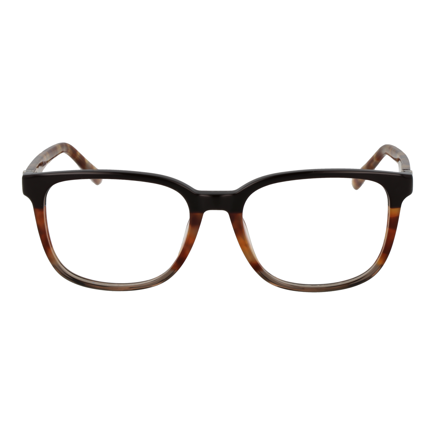 GUESS EYEWEAR GU50080 55050 Sonnenbrille