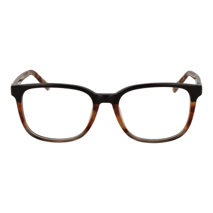 GUESS EYEWEAR GU50080 55050 Sonnenbrille