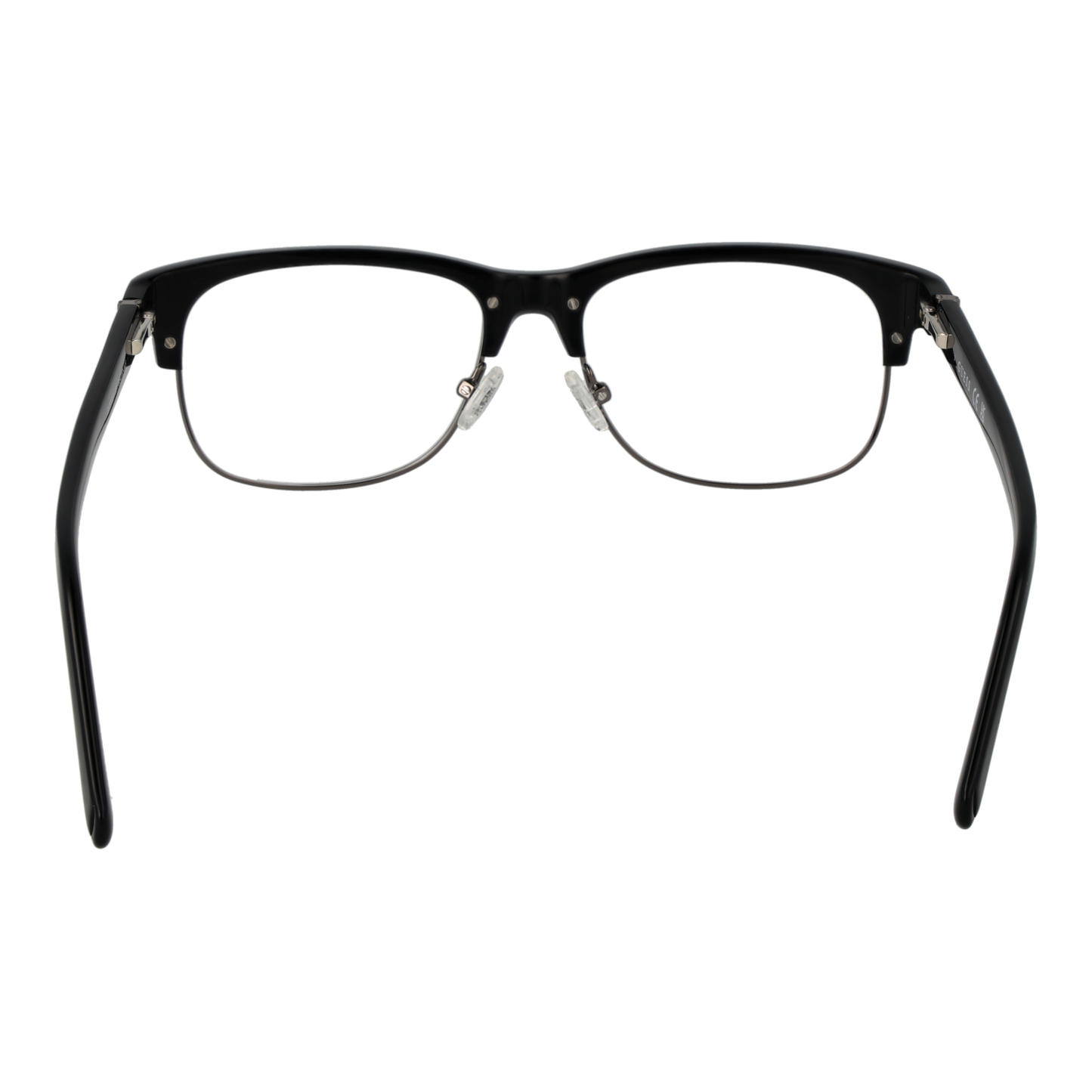 GUESS EYEWEAR GU50081 55001 Sonnenbrille ansicht-2