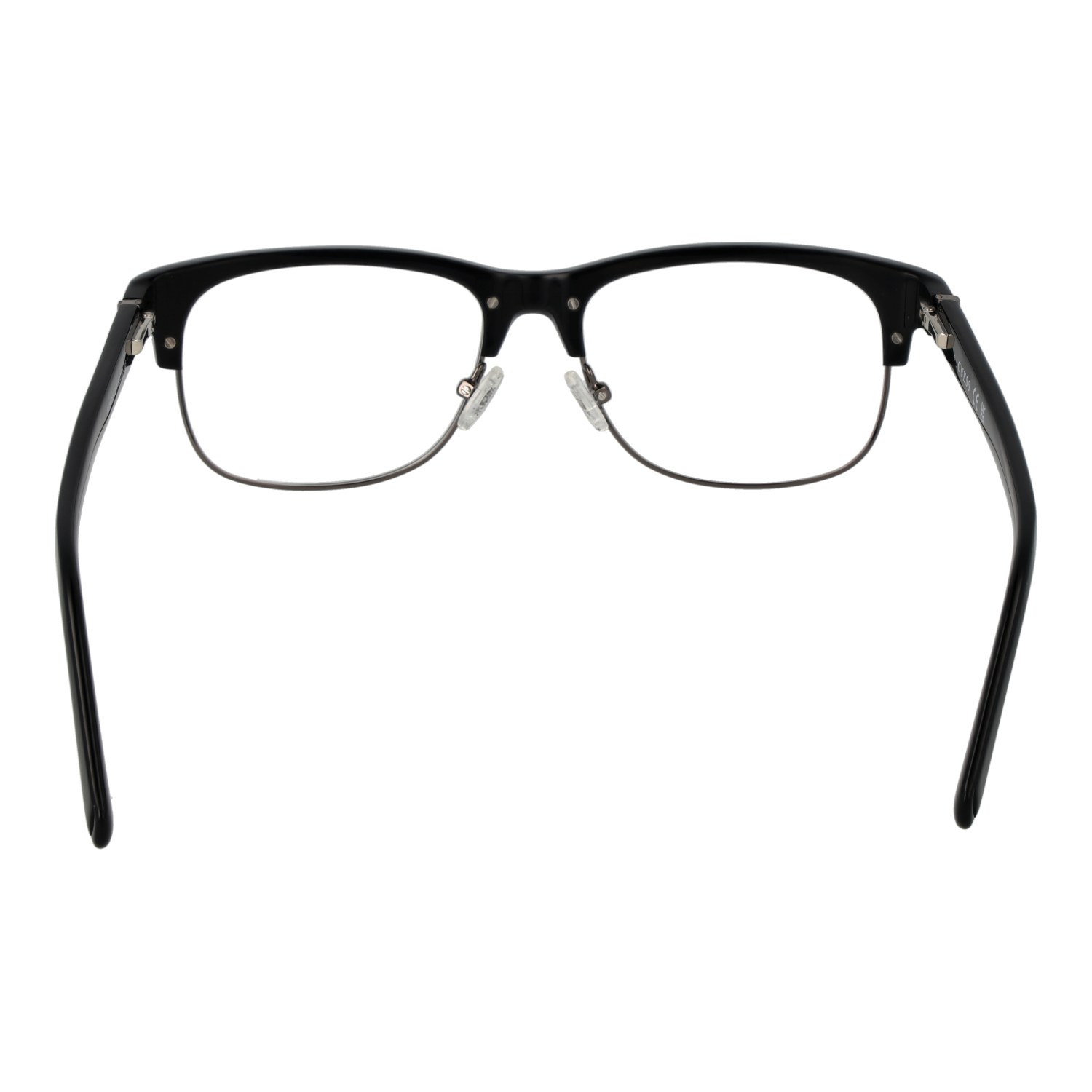 GUESS EYEWEAR GU50081 55001 Sonnenbrille ansicht-2