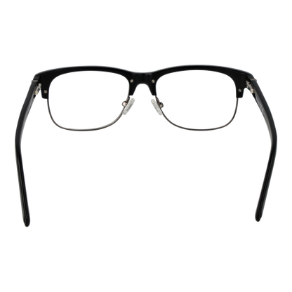 GUESS EYEWEAR GU50081 55001 Sonnenbrille ansicht-2