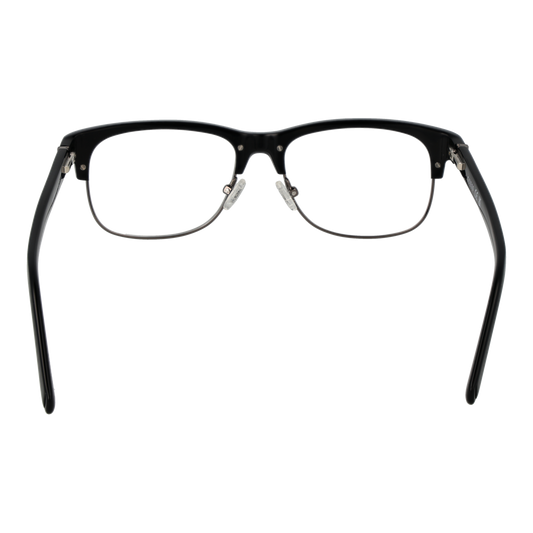 GUESS EYEWEAR GU50081 55001 Sonnenbrille ansicht-2