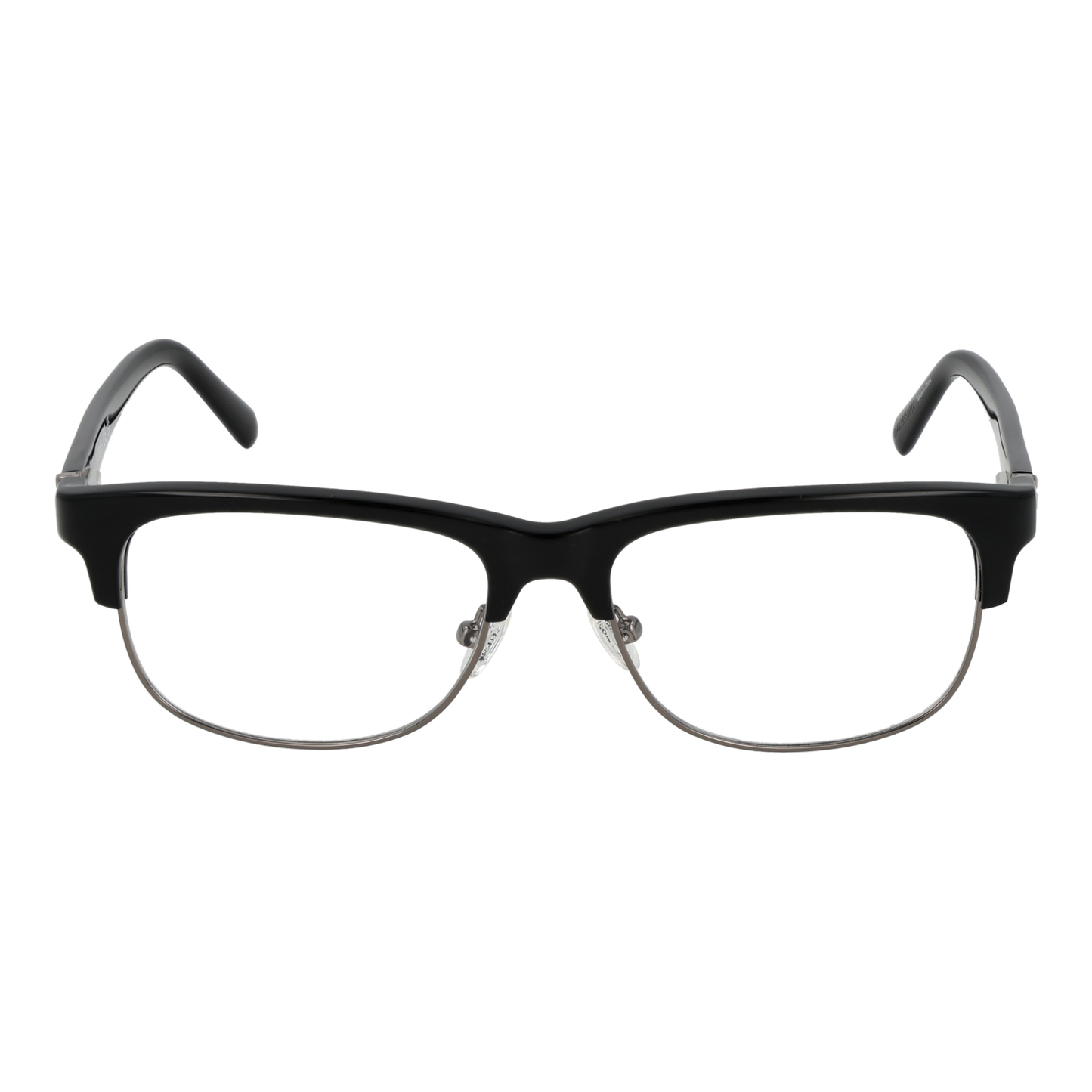 GUESS EYEWEAR GU50081 55001 Sonnenbrille