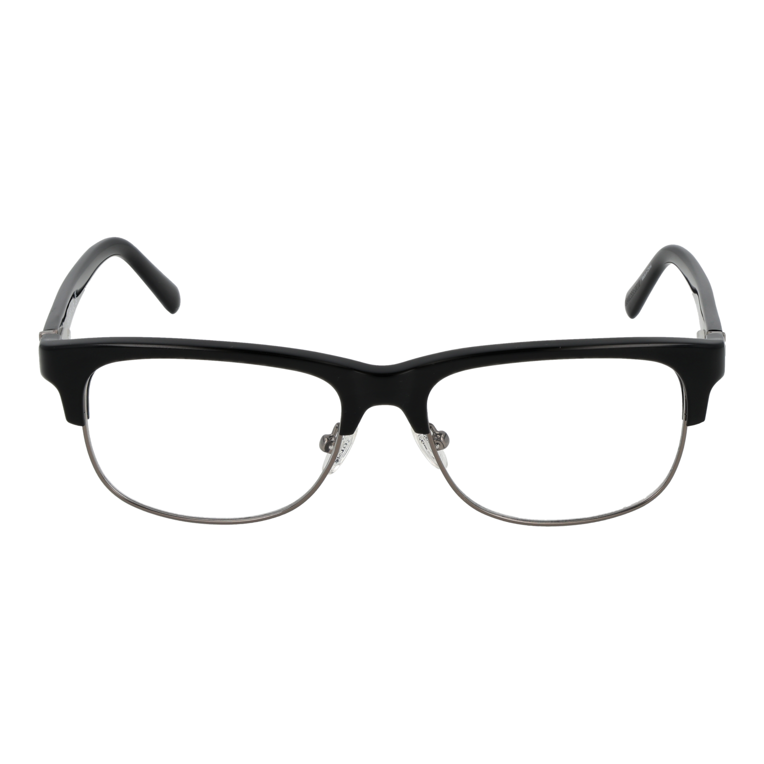 GUESS EYEWEAR GU50081 55001 Sonnenbrille