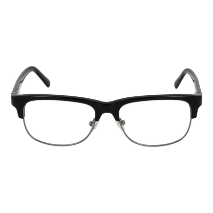GUESS EYEWEAR GU50081 55001 Sonnenbrille