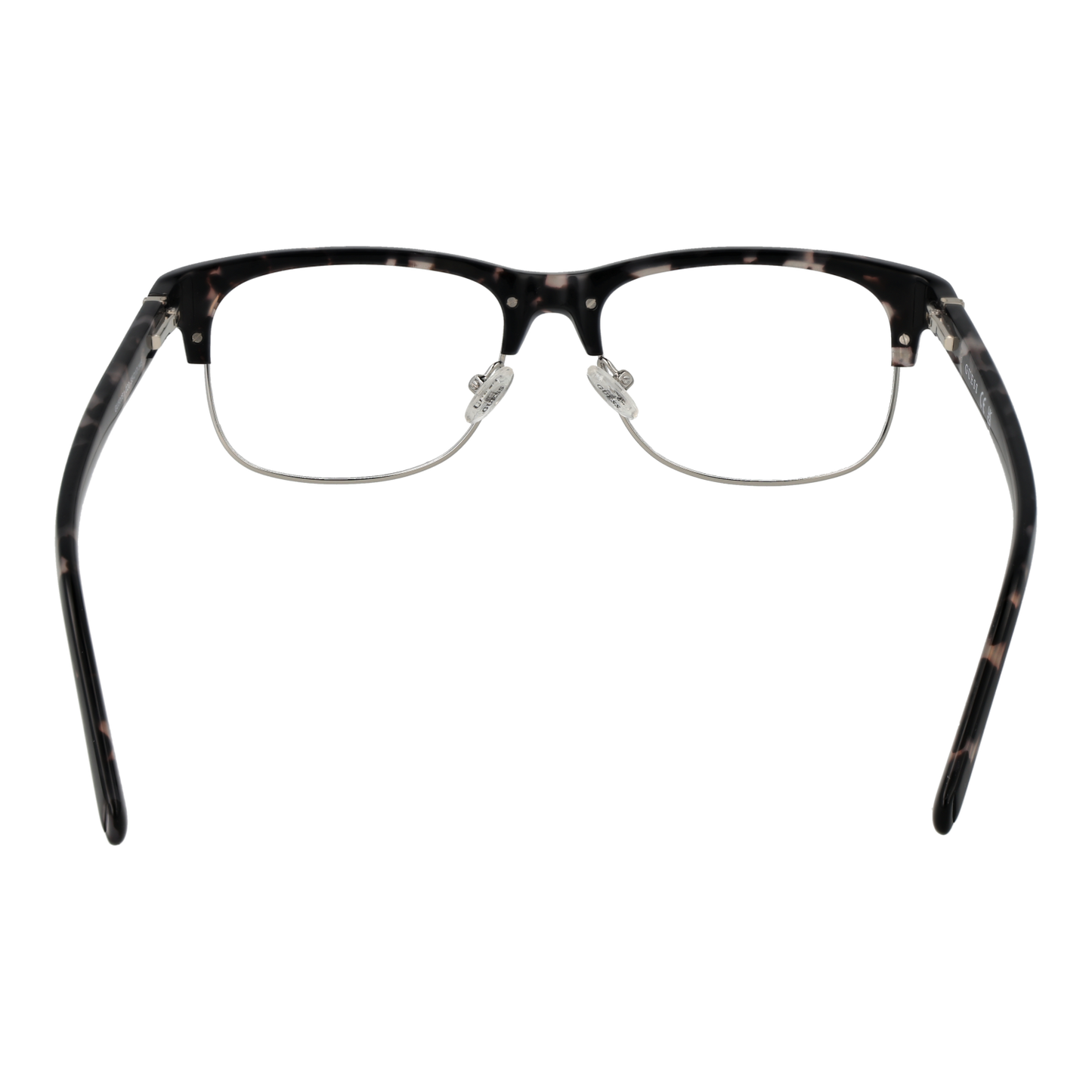 GUESS EYEWEAR GU50081 55020 Sonnenbrille ansicht-2