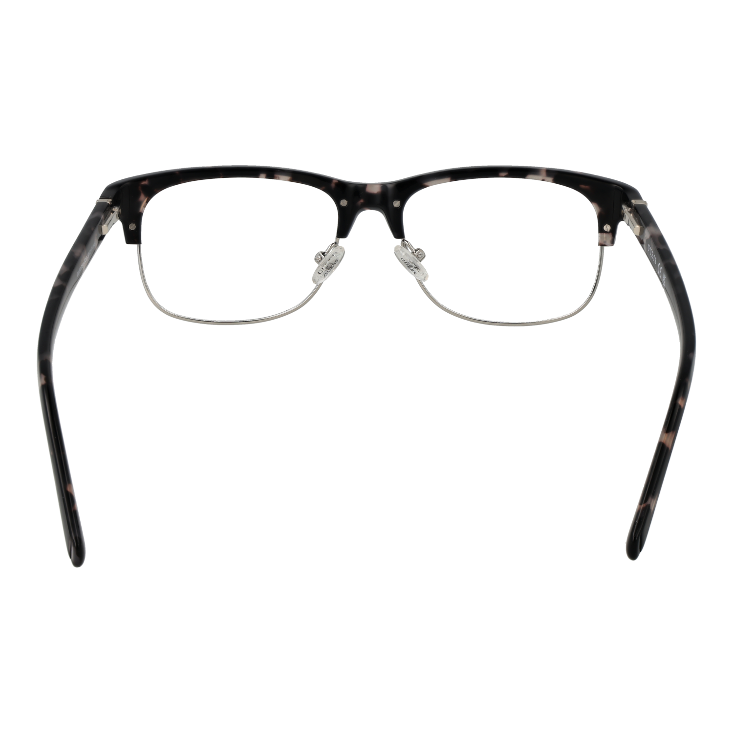 GUESS EYEWEAR GU50081 55020 Sonnenbrille ansicht-2