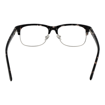 GUESS EYEWEAR GU50081 55020 Sonnenbrille ansicht-2
