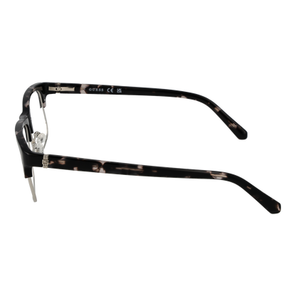 GUESS EYEWEAR GU50081 55020 Sonnenbrille ansicht-3