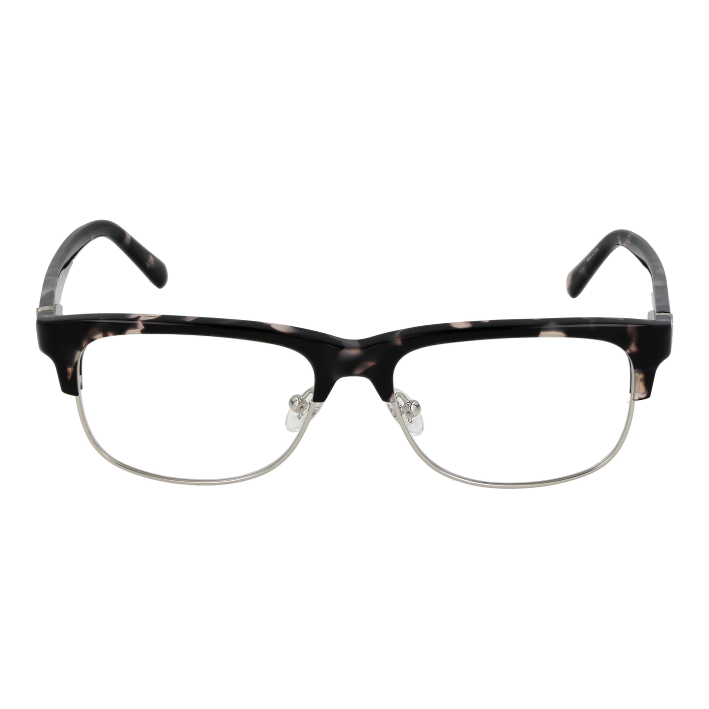 GUESS EYEWEAR GU50081 55020 Sonnenbrille
