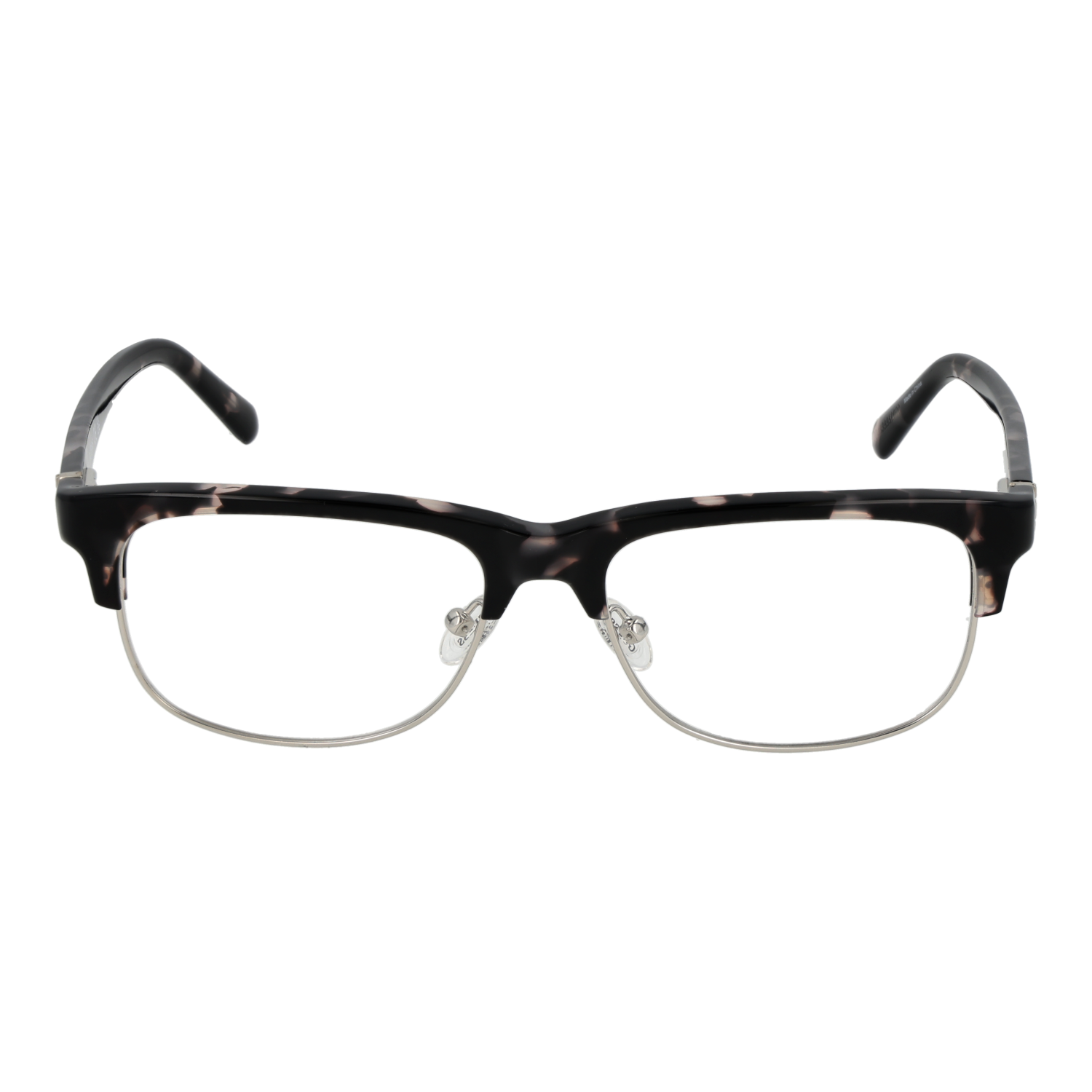 GUESS EYEWEAR GU50081 55020 Sonnenbrille