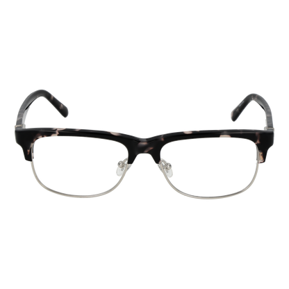 GUESS EYEWEAR GU50081 55020 Sonnenbrille