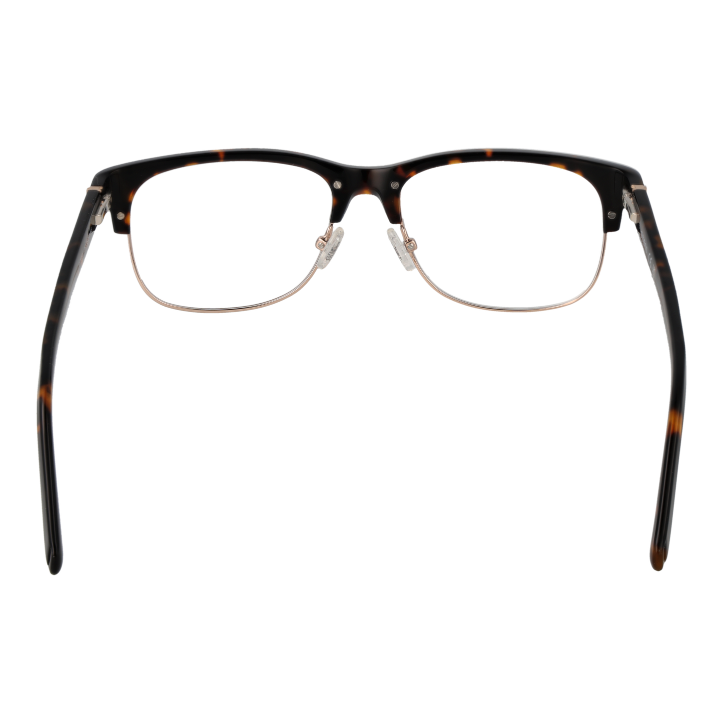 GUESS EYEWEAR GU50081 55052 Sonnenbrille ansicht-2