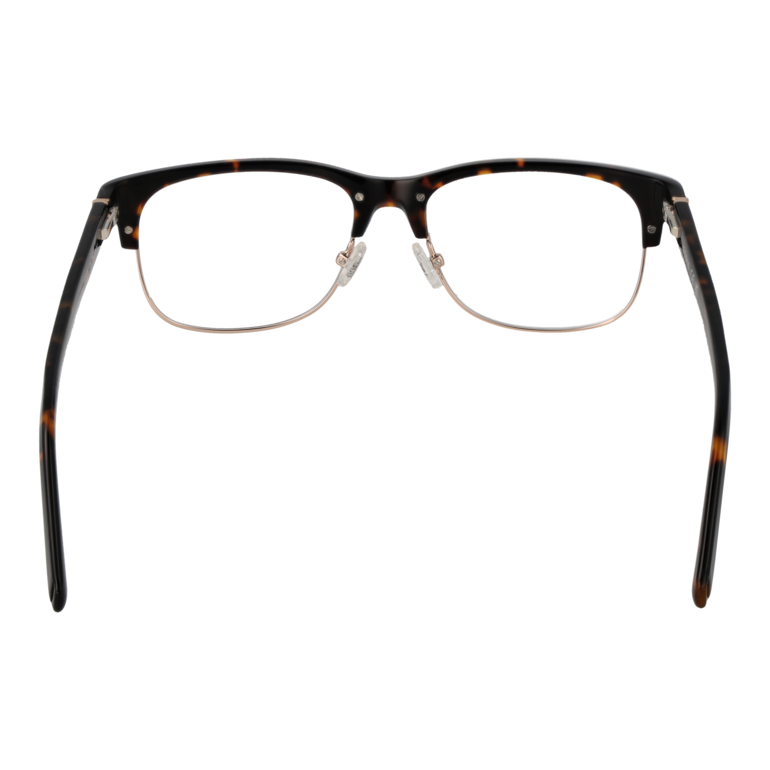 GUESS EYEWEAR GU50081 55052 Sonnenbrille ansicht-2