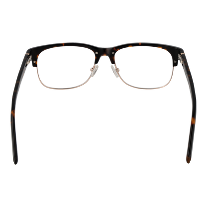 GUESS EYEWEAR GU50081 55052 Sonnenbrille ansicht-2