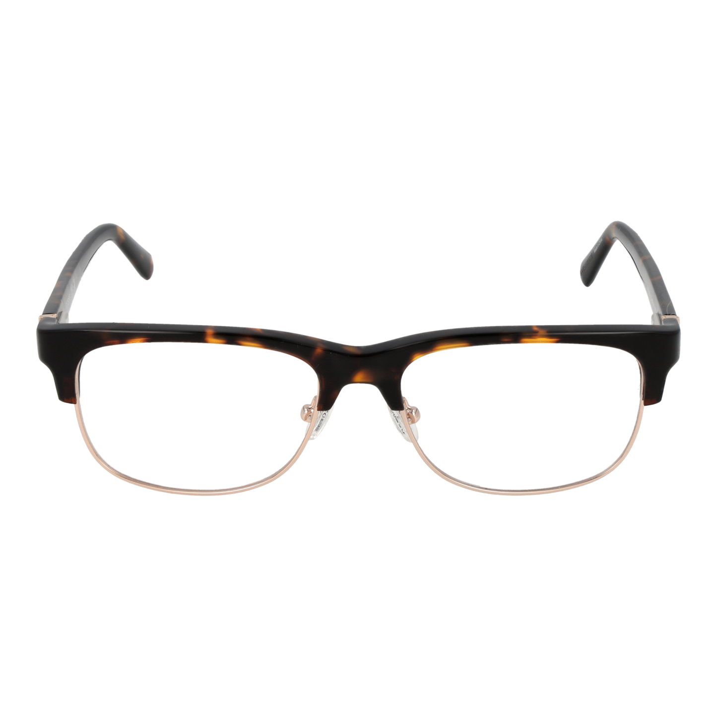 GUESS EYEWEAR GU50081 55052 Sonnenbrille