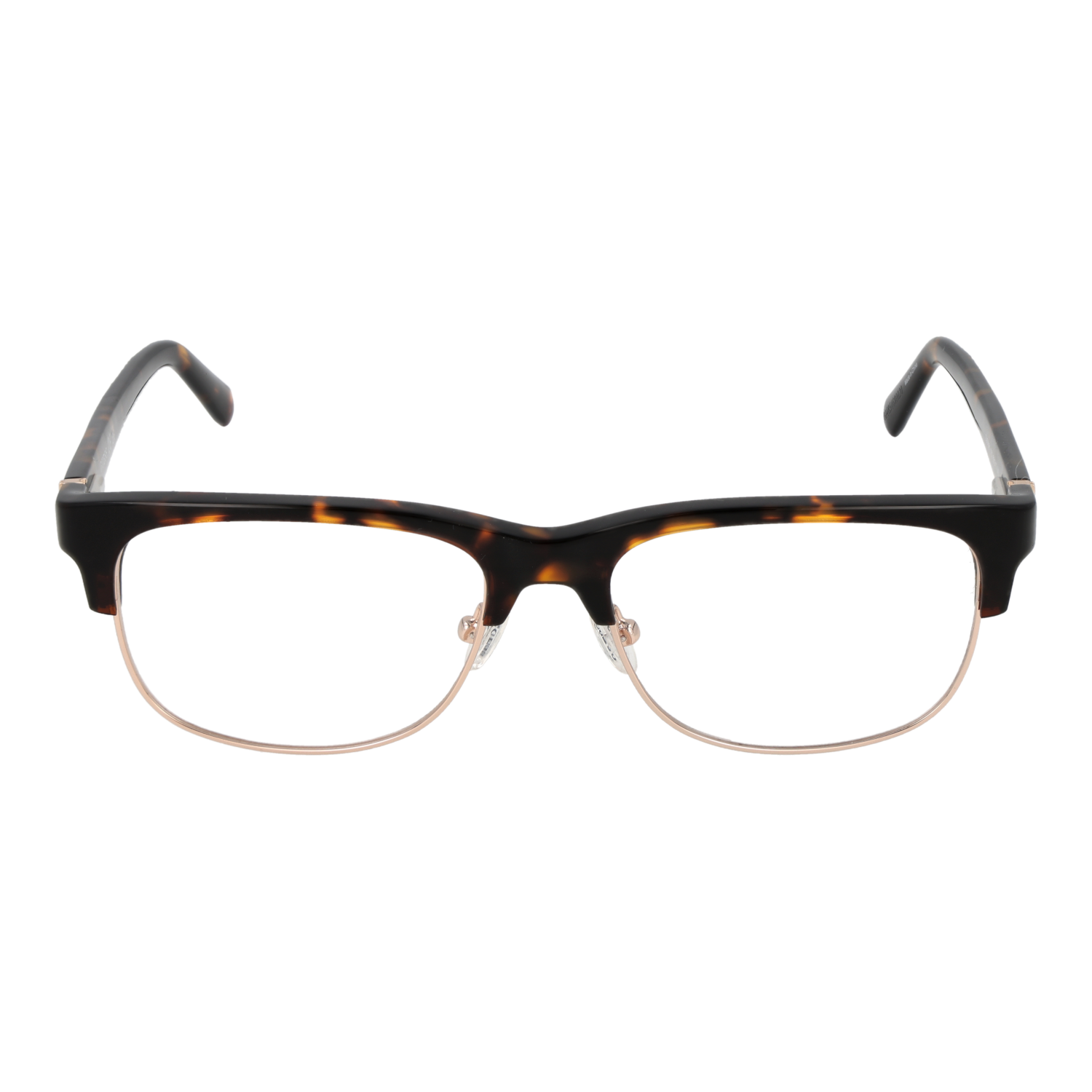 GUESS EYEWEAR GU50081 55052 Sonnenbrille
