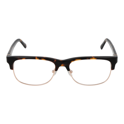 GUESS EYEWEAR GU50081 55052 Sonnenbrille