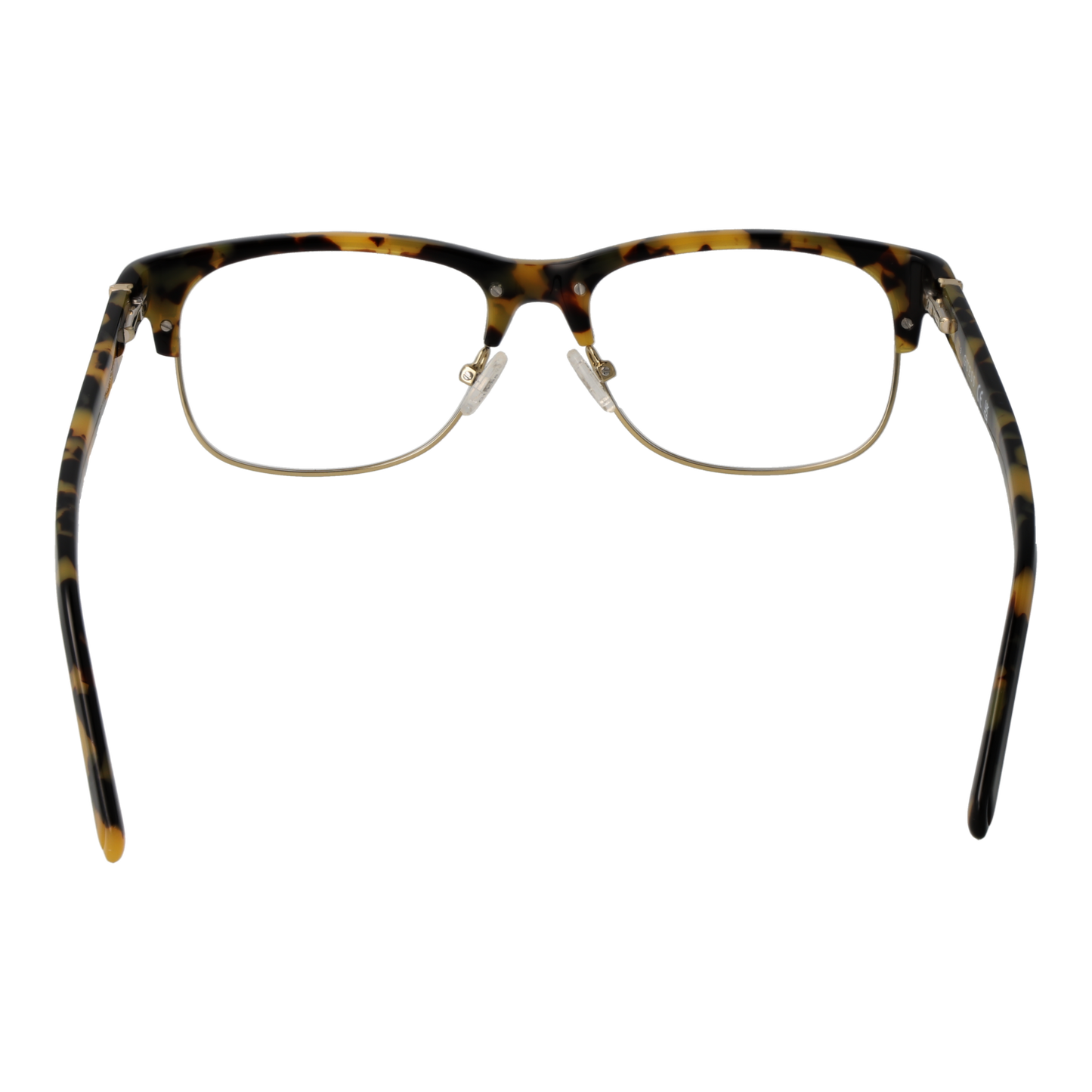 GUESS EYEWEAR GU50081 55053 Sonnenbrille ansicht-2