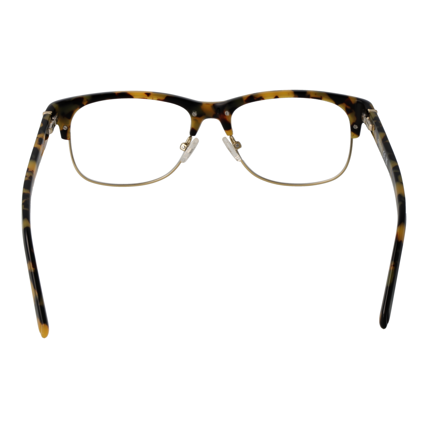 GUESS EYEWEAR GU50081 55053 Sonnenbrille ansicht-2
