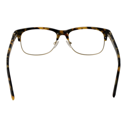 GUESS EYEWEAR GU50081 55053 Sonnenbrille ansicht-2