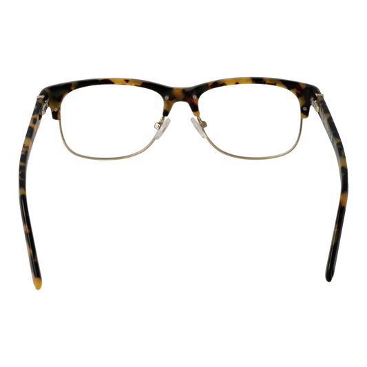 GUESS EYEWEAR GU50081 55053 Sonnenbrille ansicht-2