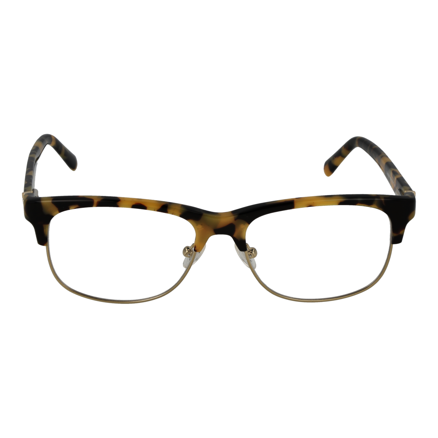 GUESS EYEWEAR GU50081 55053 Sonnenbrille
