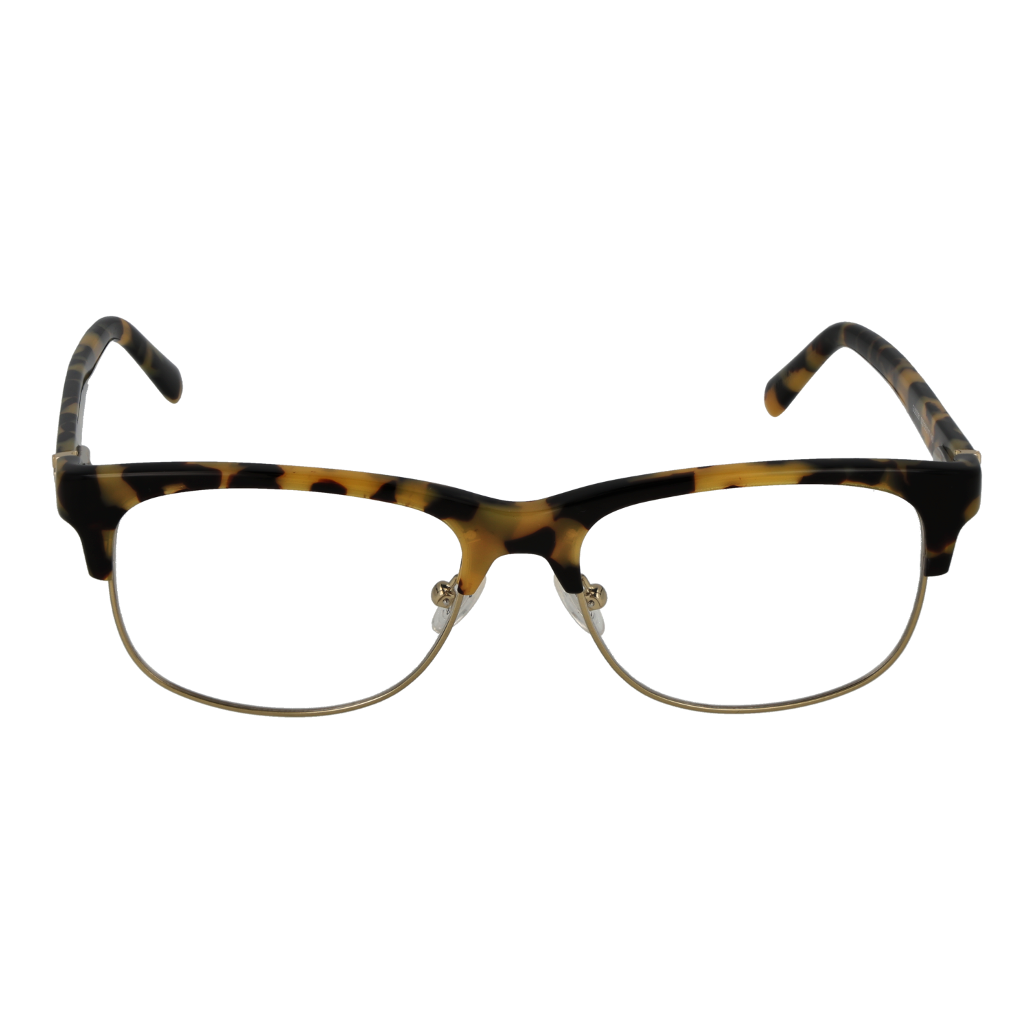 GUESS EYEWEAR GU50081 55053 Sonnenbrille