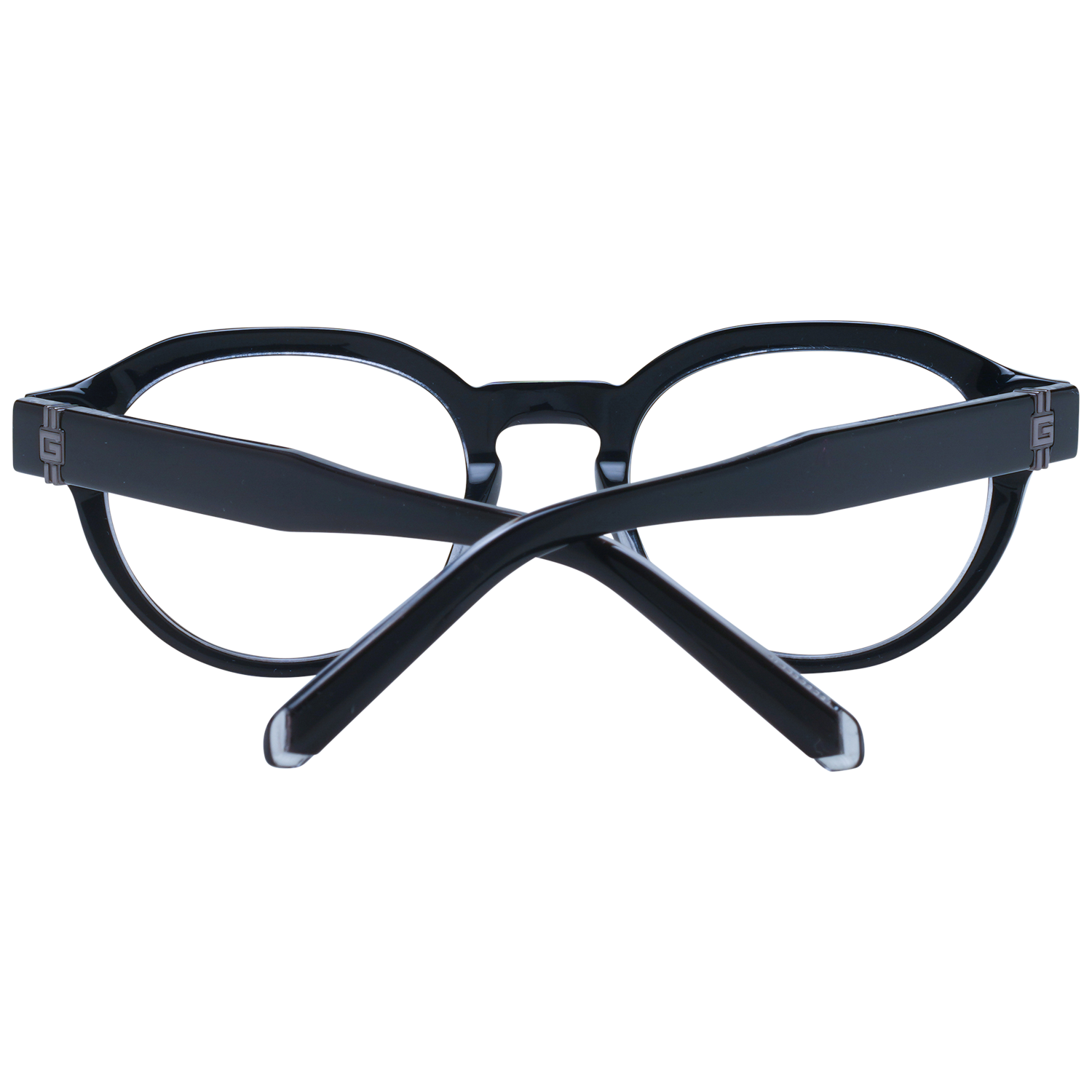 GUESS EYEWEAR GU50083 50005 Sonnenbrille ansicht-2