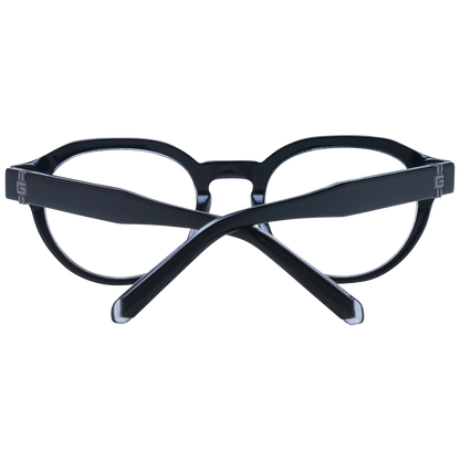 GUESS EYEWEAR GU50083 50005 Sonnenbrille ansicht-2