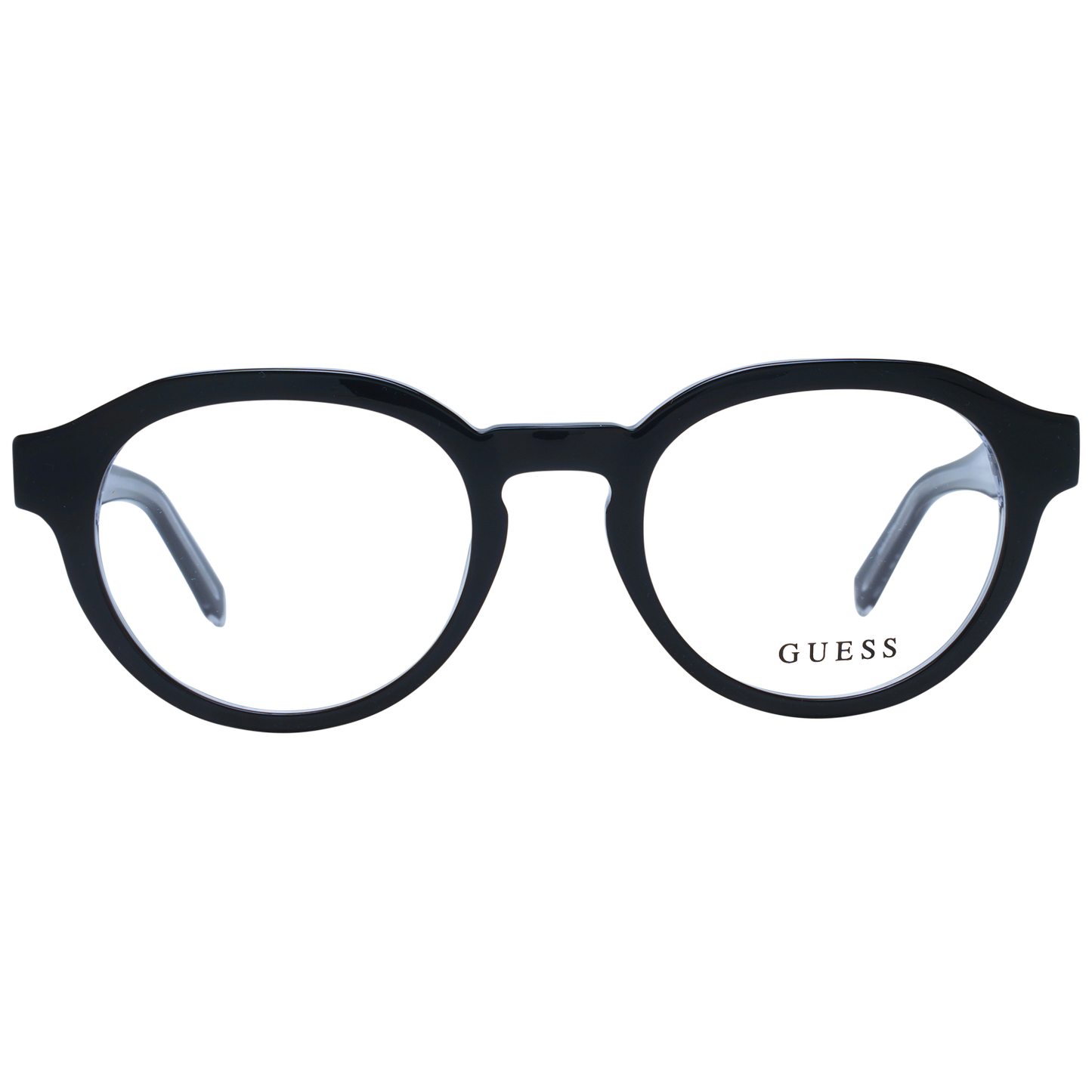 GUESS EYEWEAR GU50083 50005 Sonnenbrille