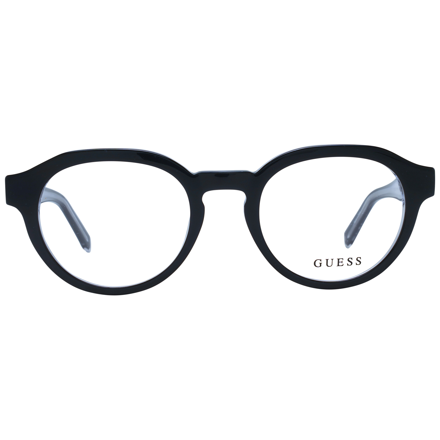 GUESS EYEWEAR GU50083 50005 Sonnenbrille