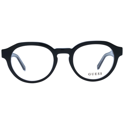 GUESS EYEWEAR GU50083 50005 Sonnenbrille