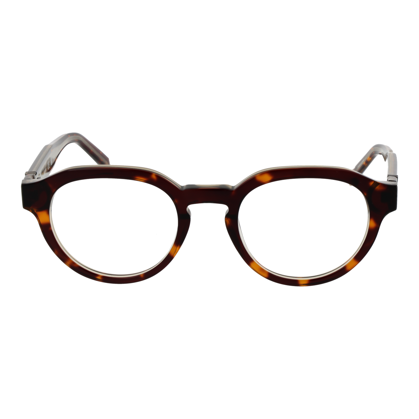 GUESS EYEWEAR GU50083 50052 Sonnenbrille