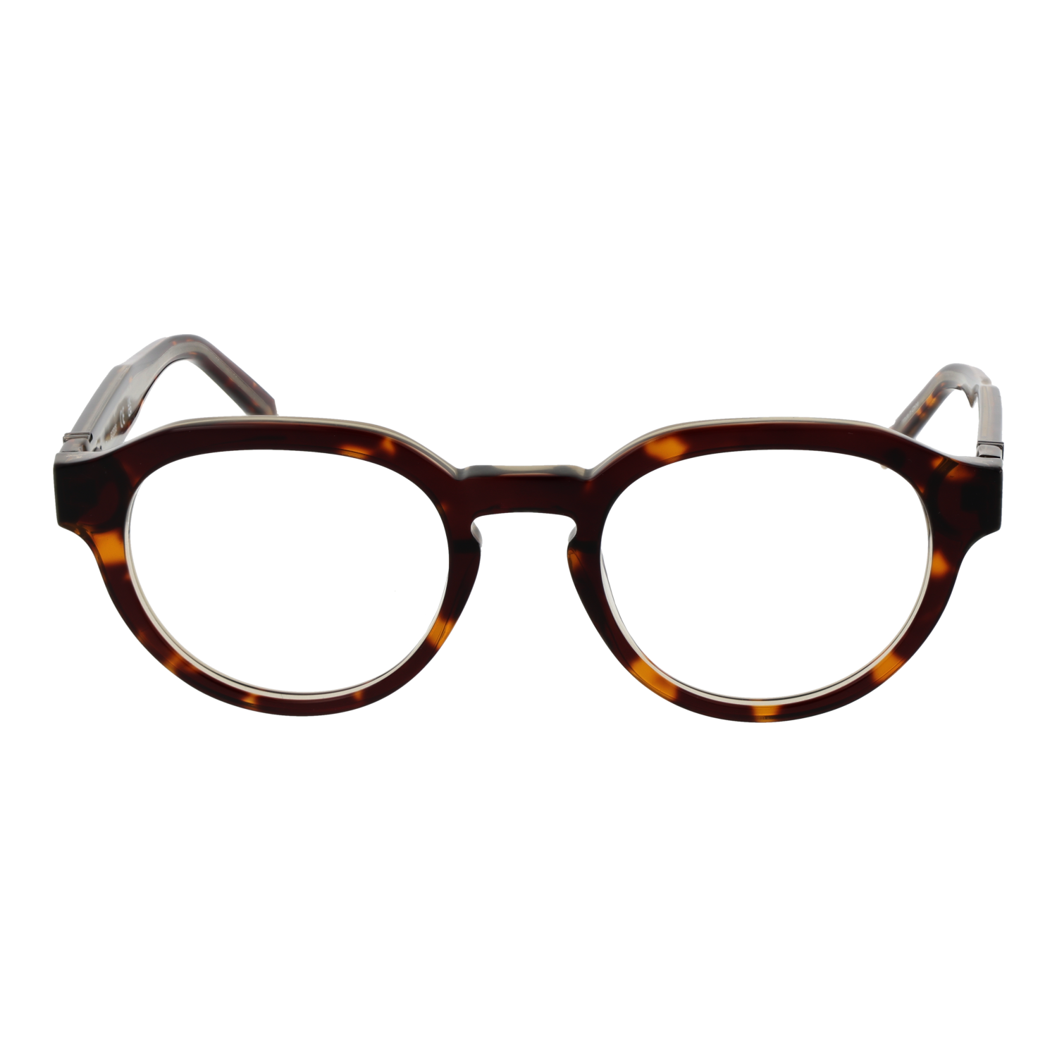 GUESS EYEWEAR GU50083 50052 Sonnenbrille