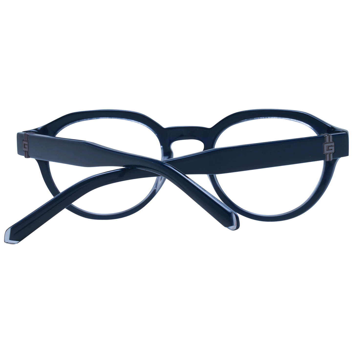 GUESS EYEWEAR GU50083 50092 Sonnenbrille ansicht-2