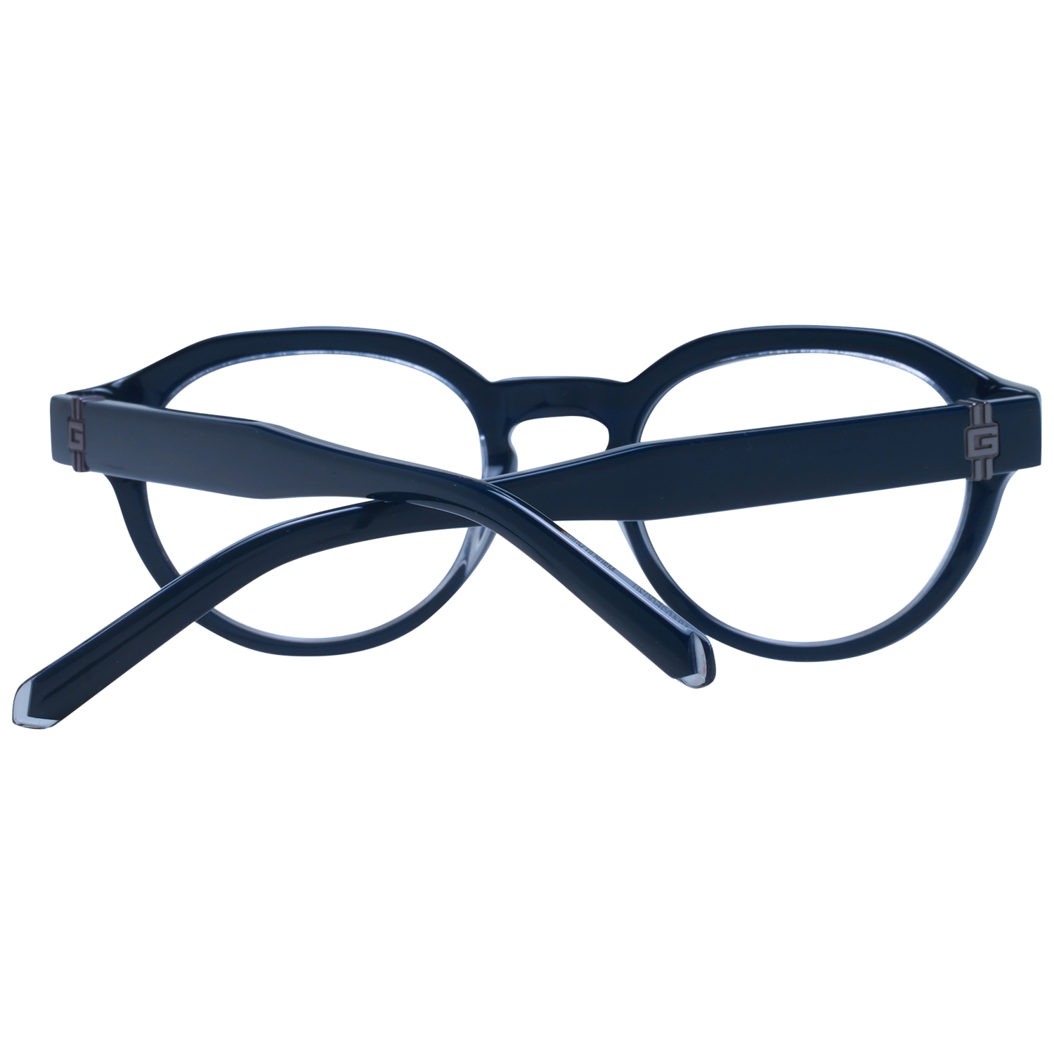 GUESS EYEWEAR GU50083 50092 Sonnenbrille ansicht-2