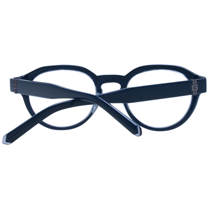 GUESS EYEWEAR GU50083 50092 Sonnenbrille ansicht-2