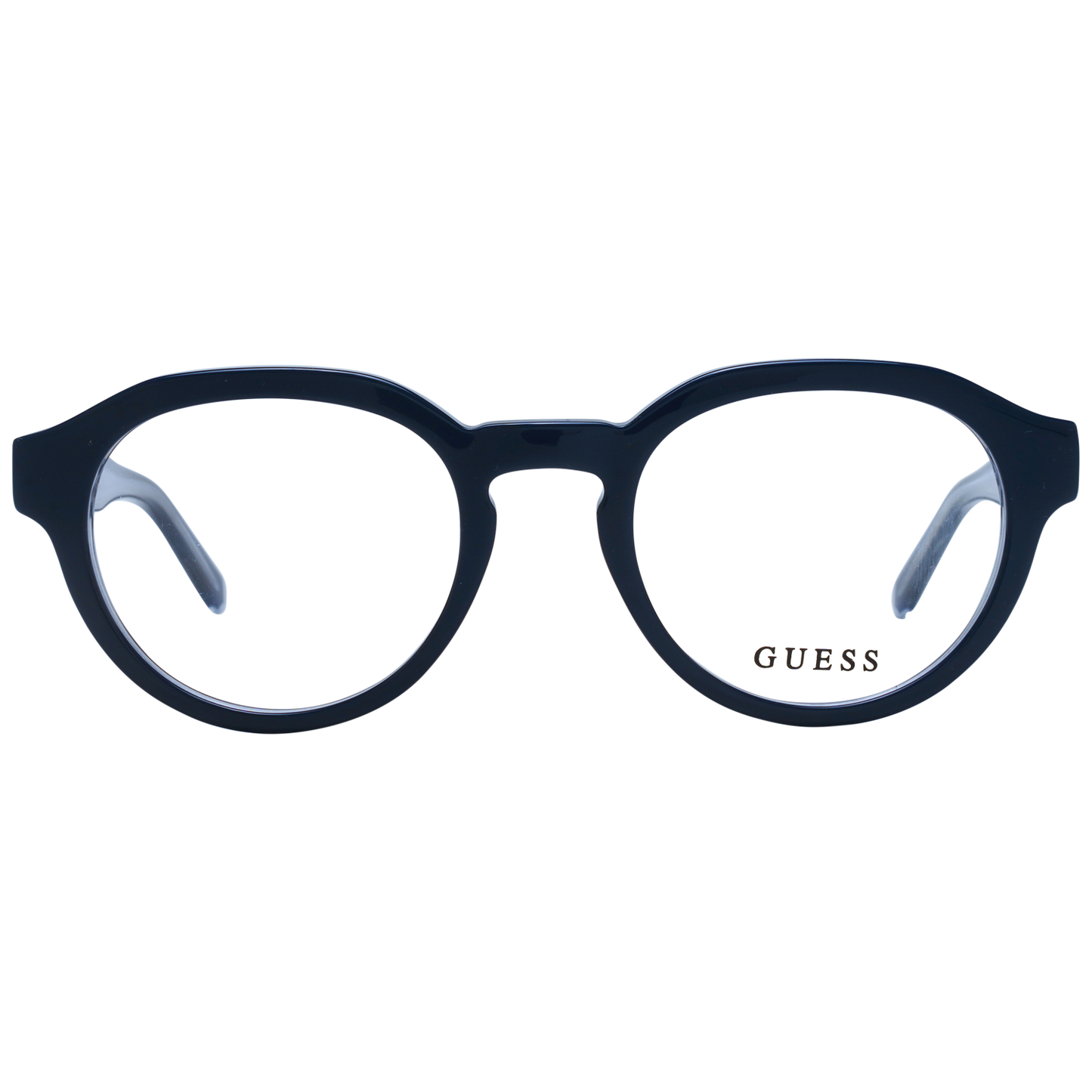 GUESS EYEWEAR GU50083 50092 Sonnenbrille