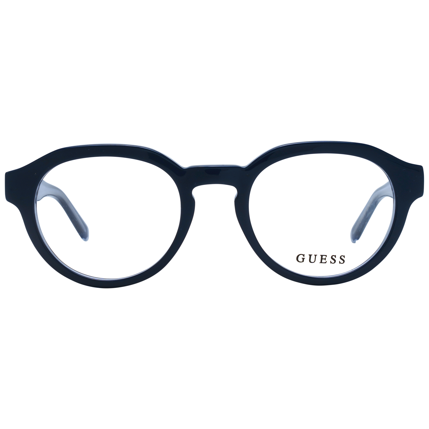 GUESS EYEWEAR GU50083 50092 Sonnenbrille