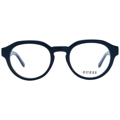GUESS EYEWEAR GU50083 50092 Sonnenbrille