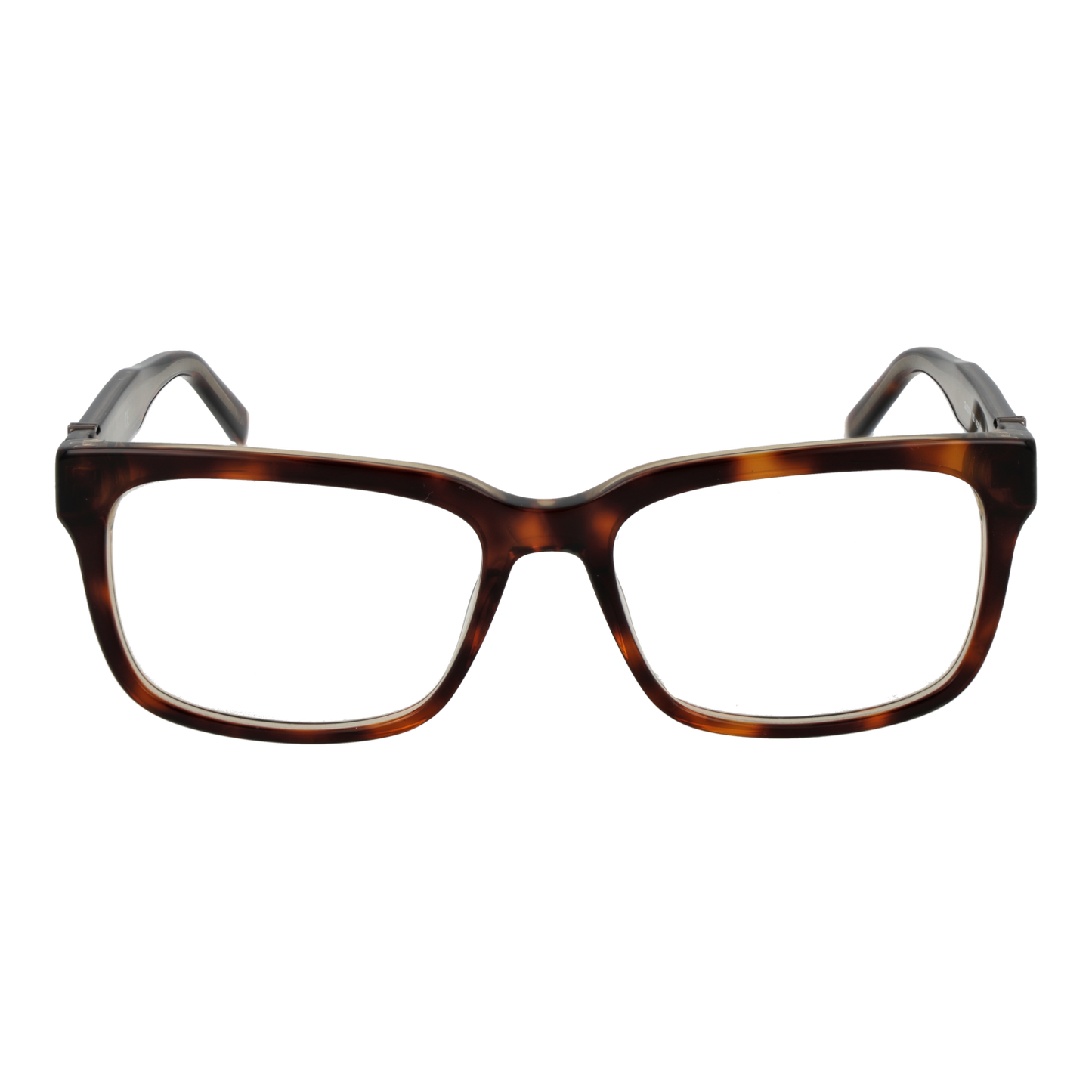GUESS EYEWEAR GU50084 54052 Sonnenbrille