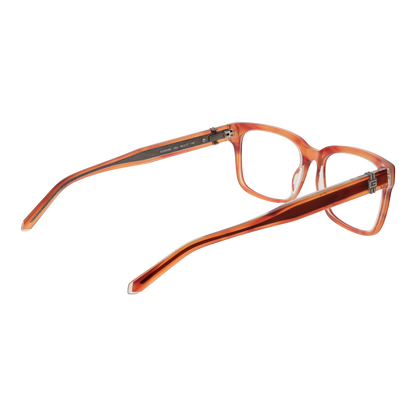 GUESS EYEWEAR GU50084 56053 Sonnenbrille ansicht-2