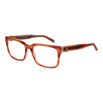 GUESS EYEWEAR GU50084 56053 Sonnenbrille ansicht-3