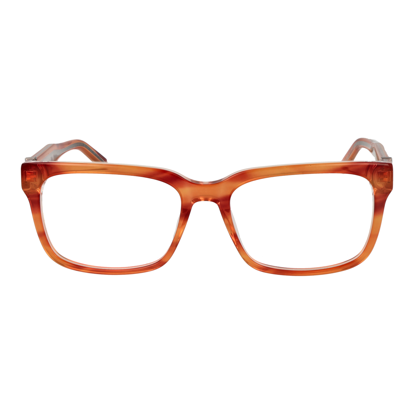 GUESS EYEWEAR GU50084 56053 Sonnenbrille