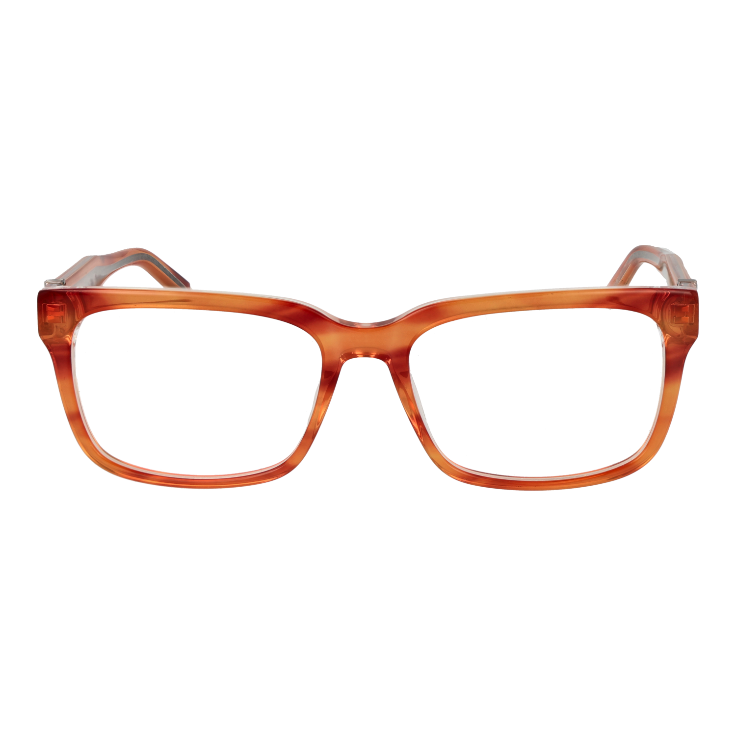 GUESS EYEWEAR GU50084 56053 Sonnenbrille
